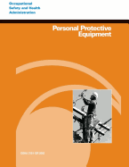 Personal Protective Equipment