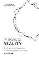 Personal Reality, Volume 1