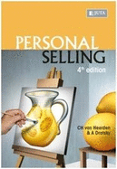 Personal Selling