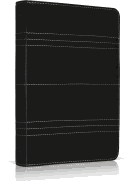 Personal Size Reference Bible-ESV