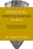 Personal Spiritual Warfare