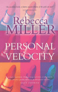 Personal Velocity