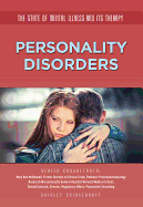 Personality Disorders