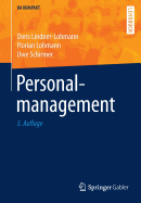 Personalmanagement