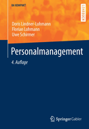 Personalmanagement