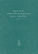 Personennamen Des Mittelalters (Pma) Supplement