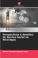 Perspectivas e desafios do Servio Social na Nicargua