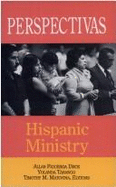 Perspectivas: Hispanic Ministry