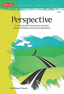 Perspective: An Essential Guide Featuring Basic Principles, Advanced Techniques, and Practical Applications