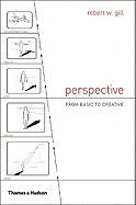 Perspective: From Basic to Creative