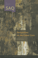 Perspective on Global Crisis
