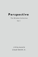 Perspective: The Wisdom Collection