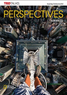 Perspectives Advanced with the Spark Platform