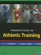 Perspectives in Athletic Training