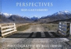Perspectives: Mid-Canterbury