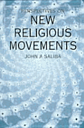 Perspectives New Religious Movements