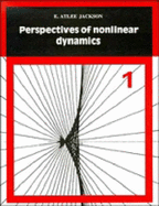 Perspectives of Nonlinear Dynamics: Volume 1