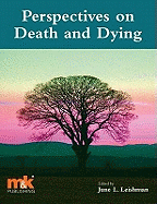 Perspectives on Death and Dying