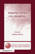 Perspectives on Framing