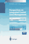 Perspectives on Integrated Coastal Zone Management