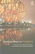 Perspectives on Projects