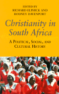 Perspectives on Southern Africa