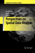 Perspectives on Spatial Data Analysis