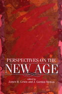 Perspectives on the New Age