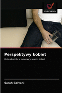 Perspektywy kobiet