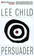 Persuader - Child, Lee