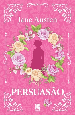 Persuaso - Austen, Jane