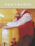 Persuasion: Jane Austen