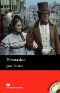 Persuasion: Pre-Intermediate