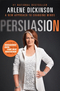 Persuasion - Dickinson, Arlene