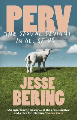 Perv - Bering, Jesse