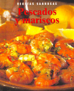 Pescados y Mariscos