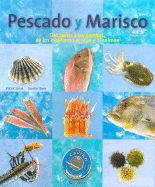 Pescados y Mariscos