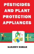 Pesticides and Plant Protection Appliances