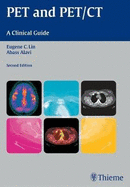 Pet and Pet/CT: A Clinical Guide