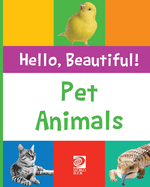 Pet Animals