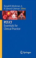 Pet/CT: Essentials for Clinical Practice