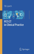 Pet/CT in Clinical Practice