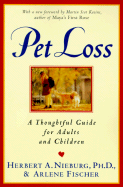 Pet Loss