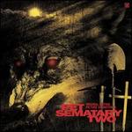 Pet Sematary Two [Original Motion Picture Sountrack]