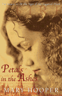 Petals in the Ashes