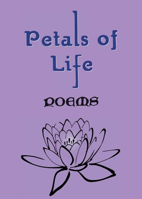 Petals of Life - Adamski, George, and Aartsen, Gerard (Introduction by)