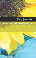 Petals of Unspoken Verses