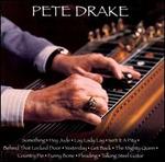 Pete Drake