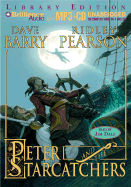 Peter and the Starcatchers