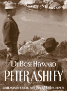 Peter Ashley - Heyward, Dubose
